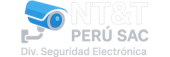 cropped logo ntyt peru division seguridad electronica.png